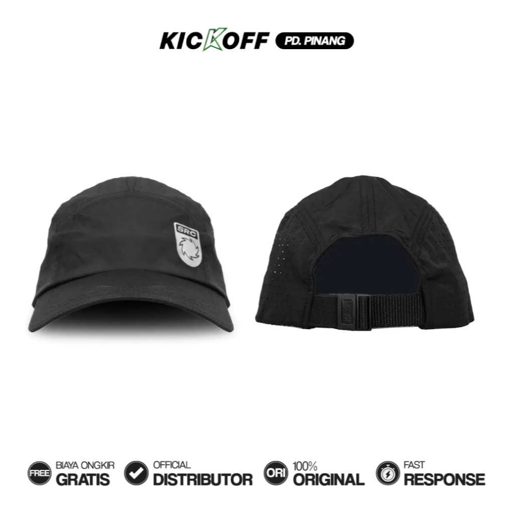 TOPI SPECS SRC NOVASWIFT LIGHTWEIGHT CAPS