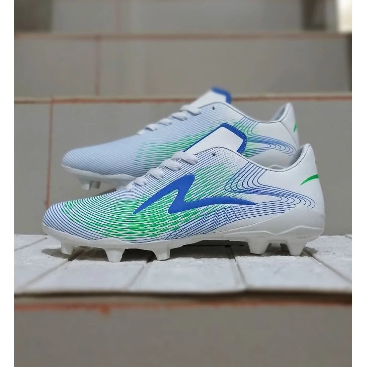 Sepatu Bola Specs / Sepatu Bola Specs LS Ultra