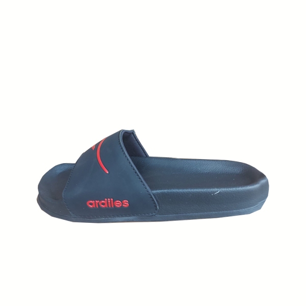 Ardiles Sandal Slop Pria Ecosport