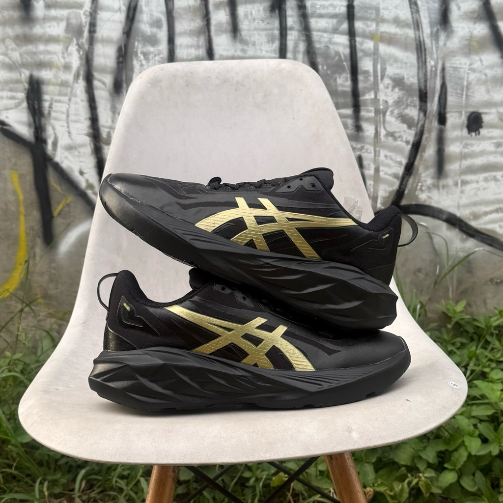 sepatu pria big size - sepatu voli pria size 44 45 46 47 48 49 50 sepatu voli abu hitam gold