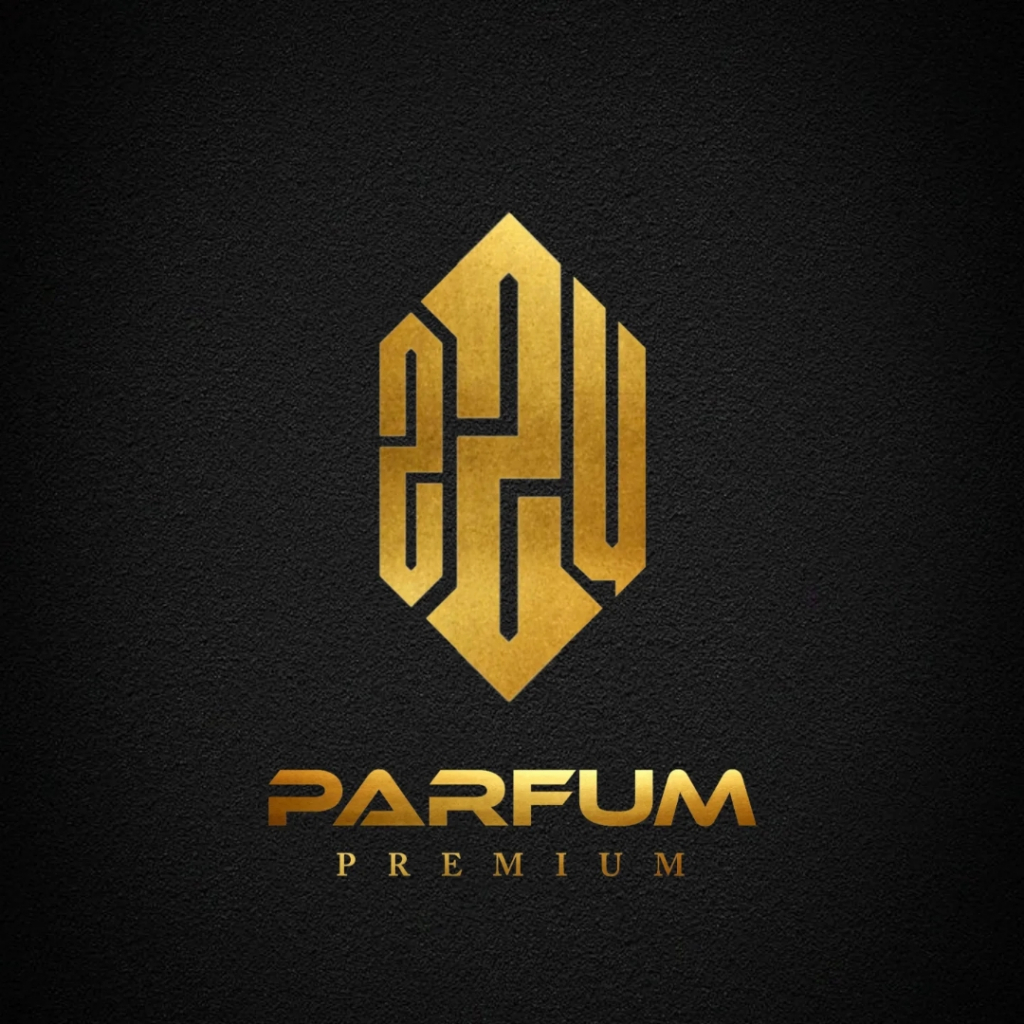 DUNHILLL BLUE Parfum PRIA Aroma Oriental Aromatic