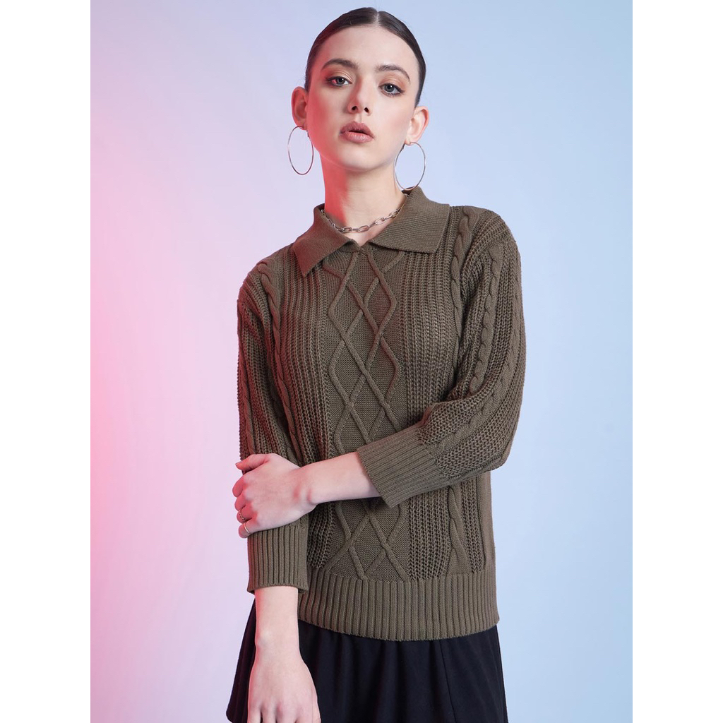 Karl Lagerfeld Original