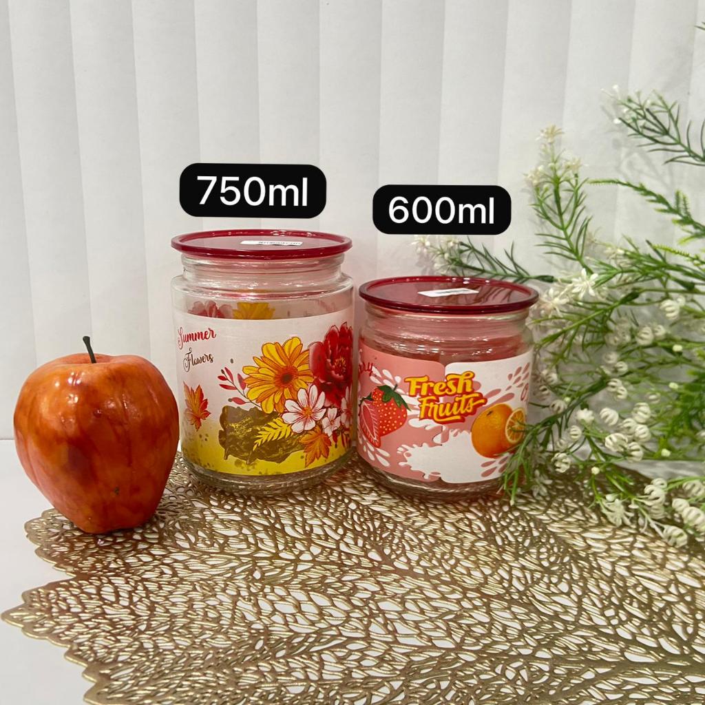 KEDAUNG TOPLES KACA MOTIF