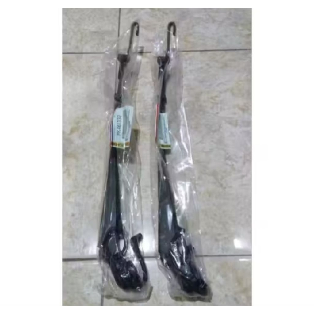 1set Stang wiper canter/wiper arm canter turbo ps125 ps110 set