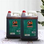 kecap manis 6L bango kecap manis 6.2kg
