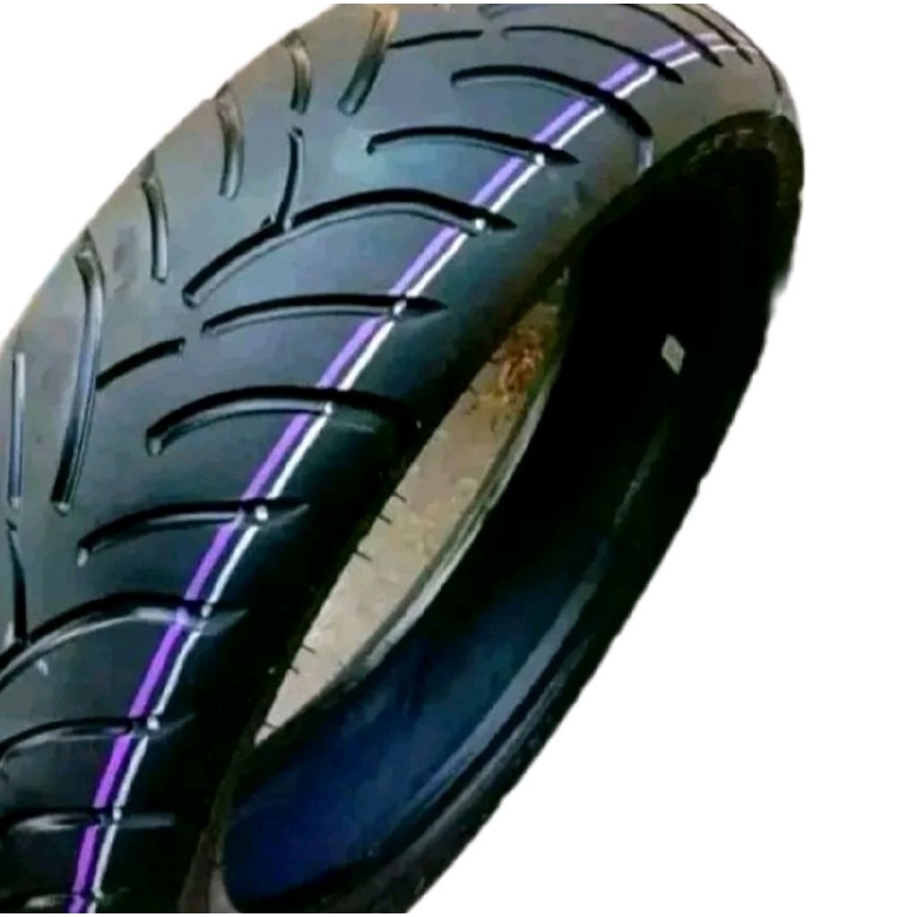 ban belakang pcx 150 pxc 160 merk irc