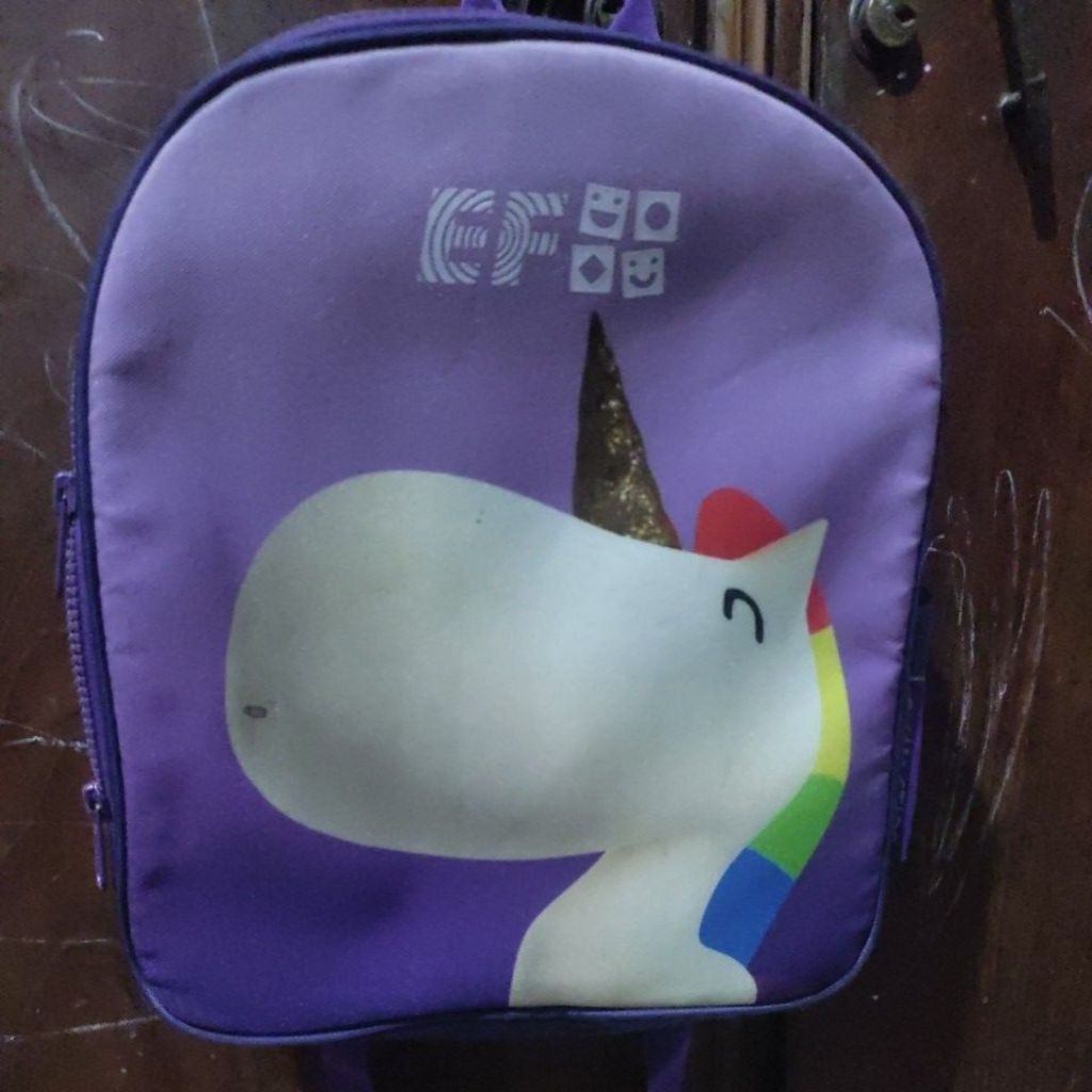 Tas EF