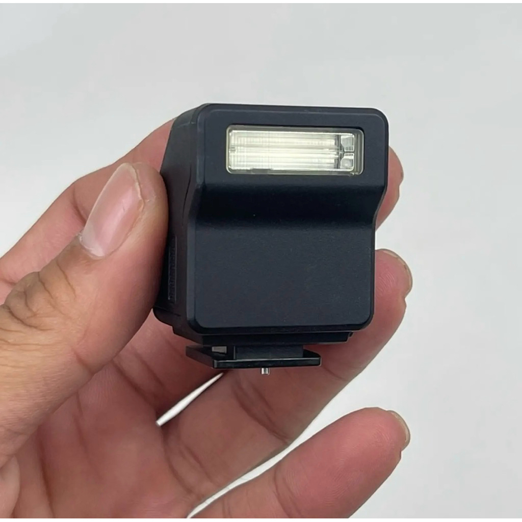 Leica CF D Flash For D lux Typ 109 D Lux 7 D Lux 8