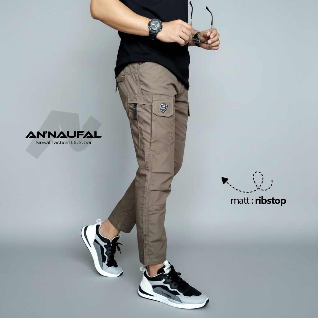 SIRWAL TACTICAL  OUTDOOR BLACKHAWK [BEST SELLER]]