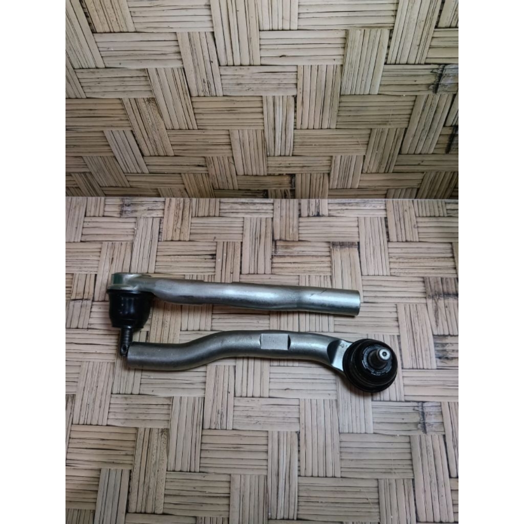TIEROD LONG TIEROD HONDA JAZZ RS,MOBILIO,FREED,BRV BRIO