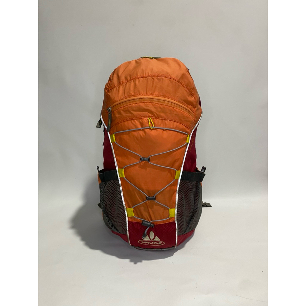 Vaude trail light 18 backpack