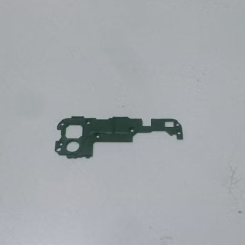 Tutup Mesin Atas Vivo Y91 Y93 Second