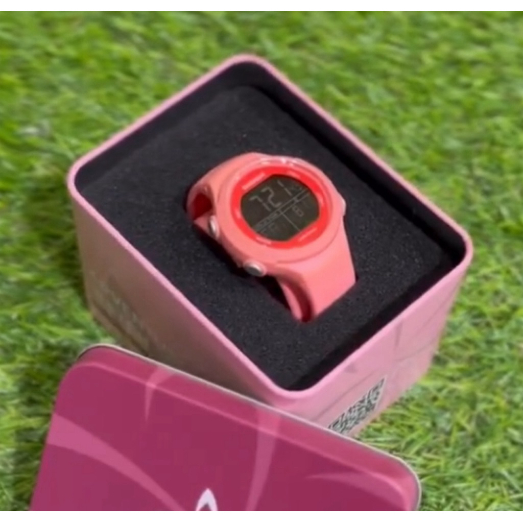 Jam Tangan Wanita Eiger1989 Shasta WS Watch