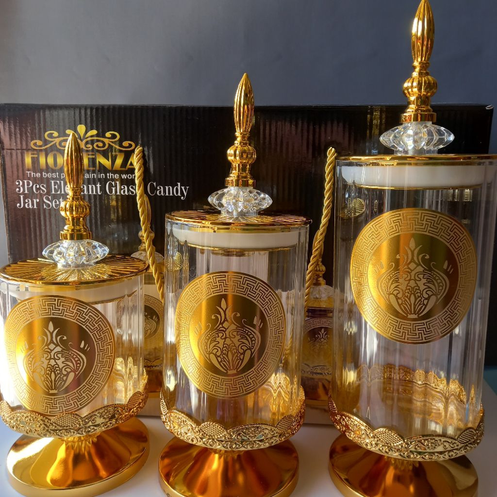 Toples sultan fiorenza