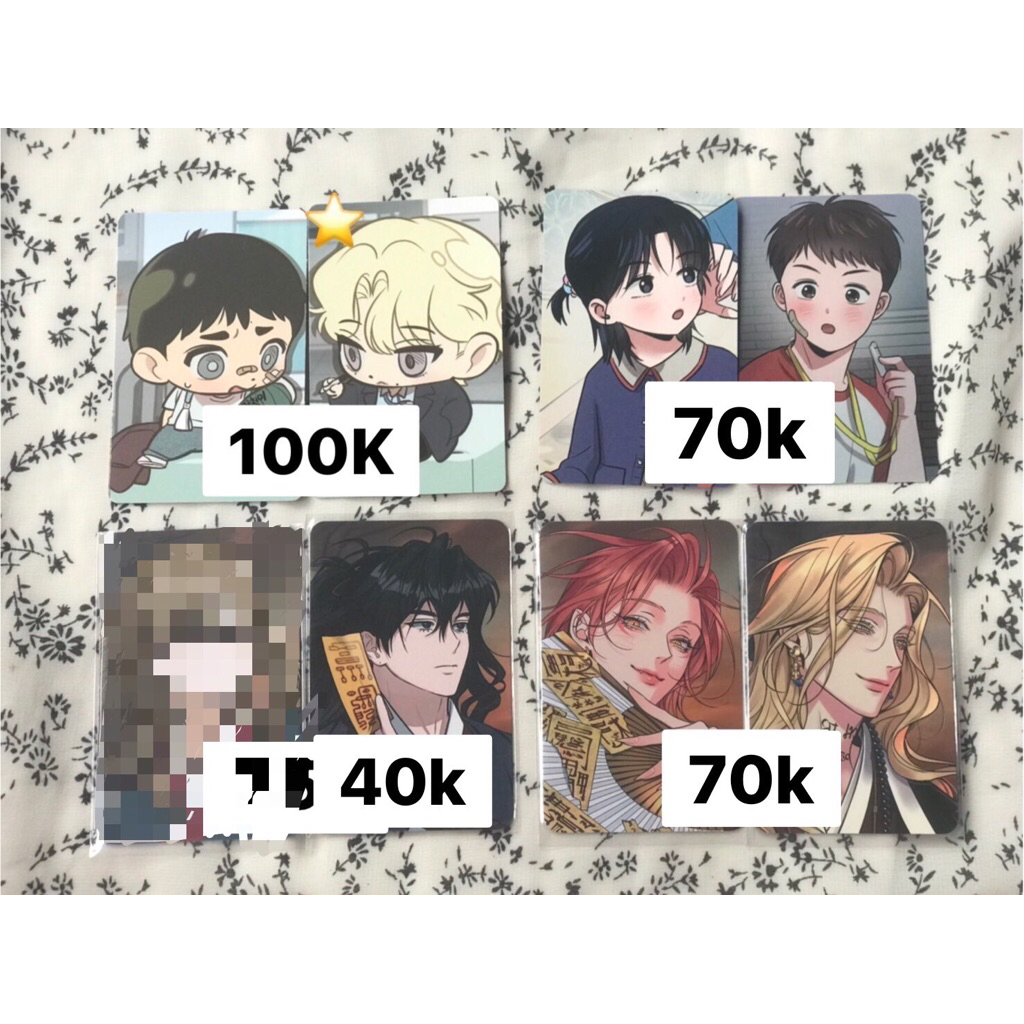 pc seoin yeongwoon backlight capsule chibi lezhin jmee rpc 1995 youth report bocil rpc sahwa bomtoon