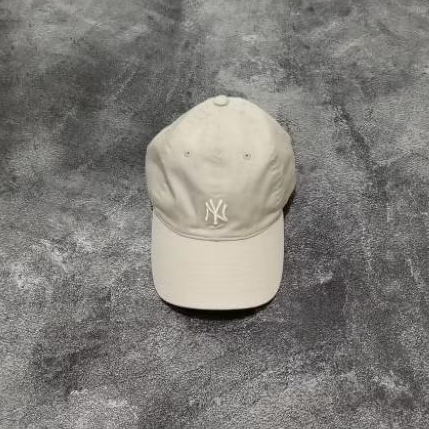 Caps - Mlb (ny) - Original