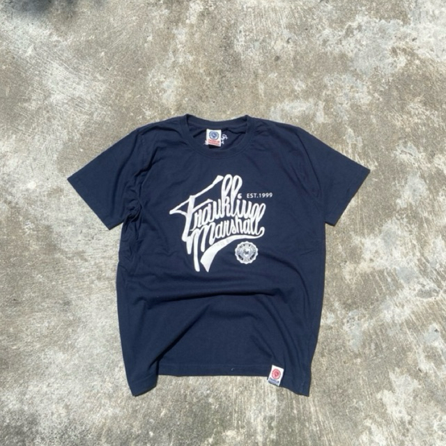 Kaos Franklin&Marshall