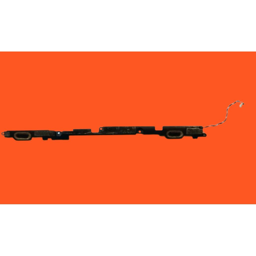 Speaker laptop Asus A455L