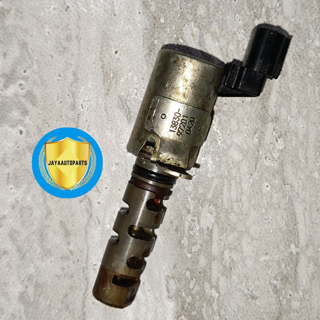 Sensor VVTI OCV Xenia 1000CC 13830-97201-000