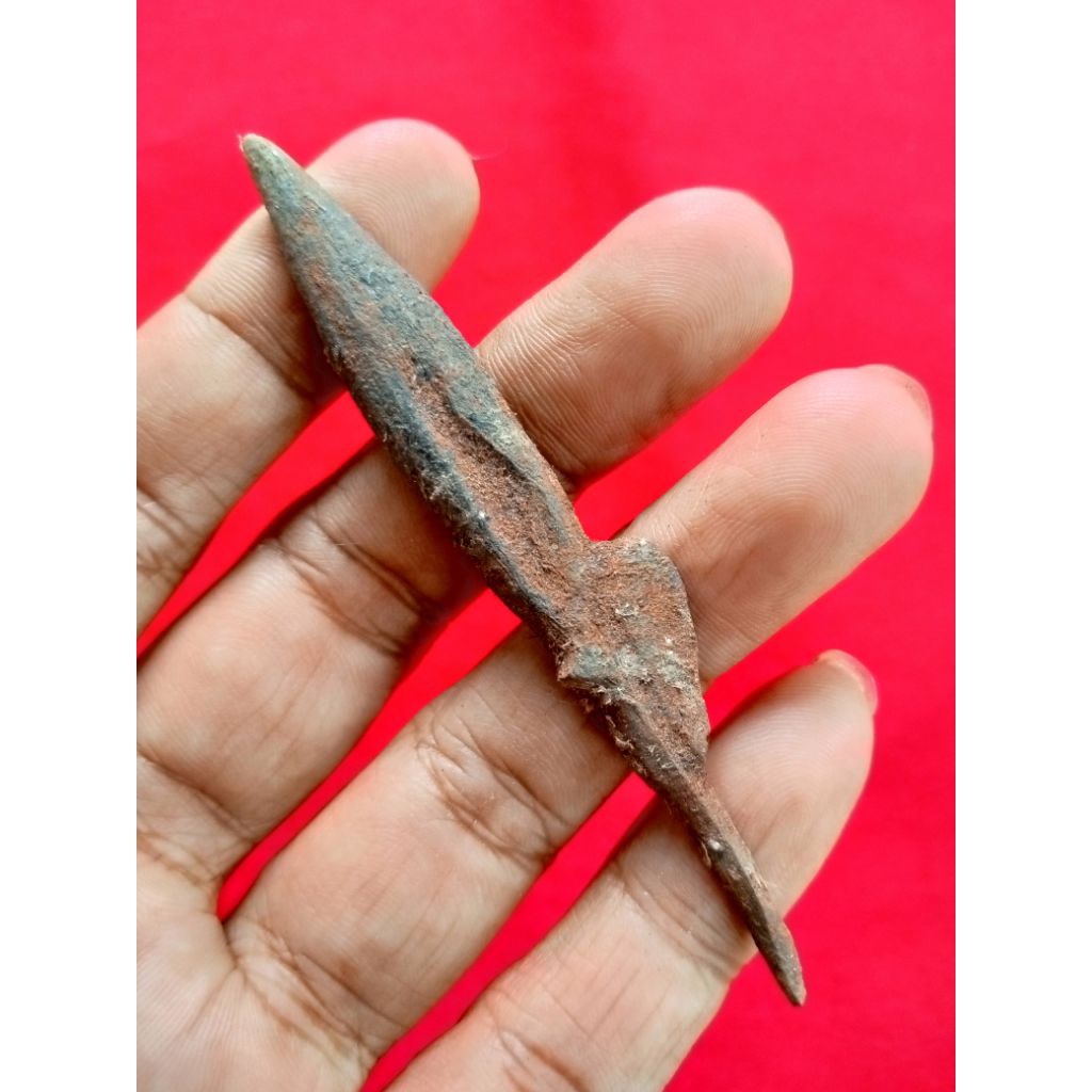 jimatan kembang kantil original sepuh j