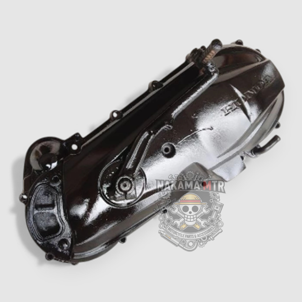 BAK CVT BEAT SPACY FI STATER KASAR PNP BEAT KARBU FULL ISI ORIGINAL COPOTAN BLOK CVT BEAT FI