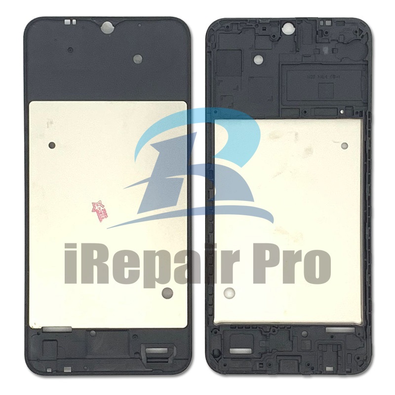 FRAME LCD - TULANG LCD - TATAKAN LCD SAMSUNG M20 - M205