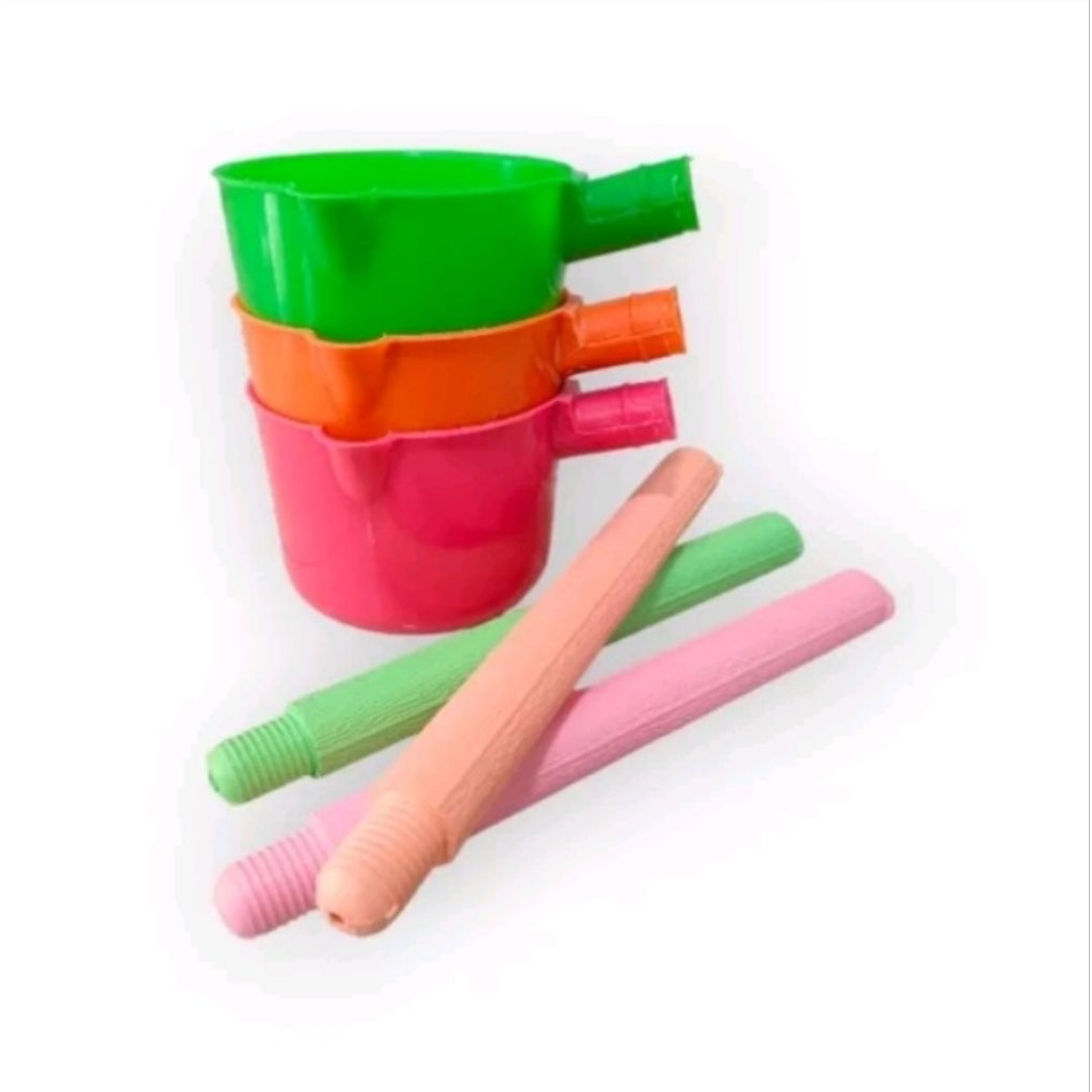 GAYUNG DRAT SHINFO/GAYUNG PANJANG SHINFO