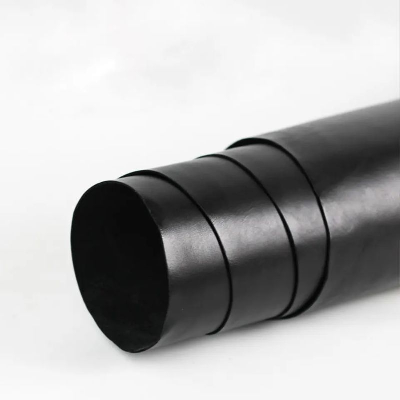 KULIT SAPI PULL UP LEMBARAN KULIT SAPI ASLI UKURAN 21X30