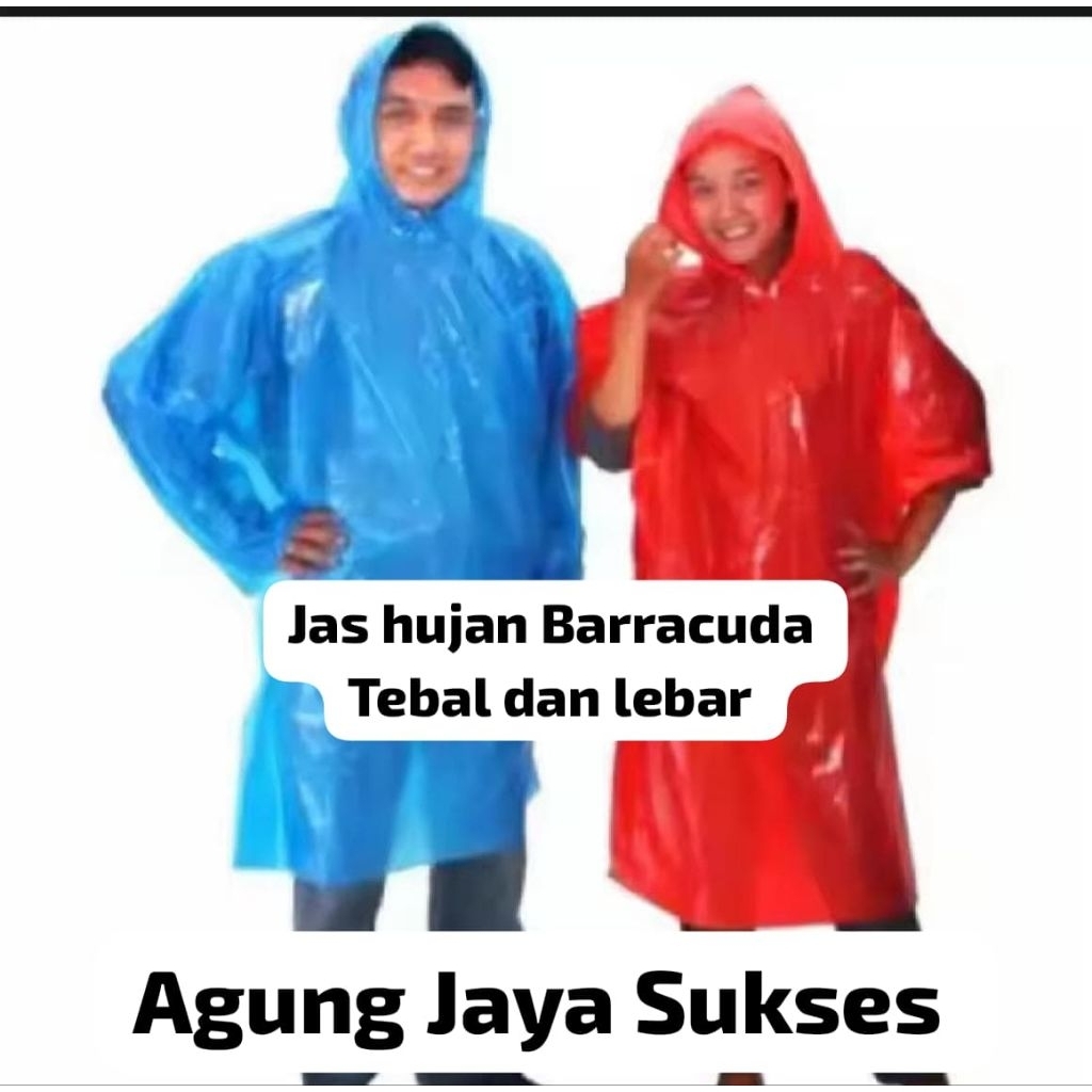 jas hujan plastik tebal dan kuat #jas hujan plastik setelan celana #jas hujan plastik #jas hujan Pon