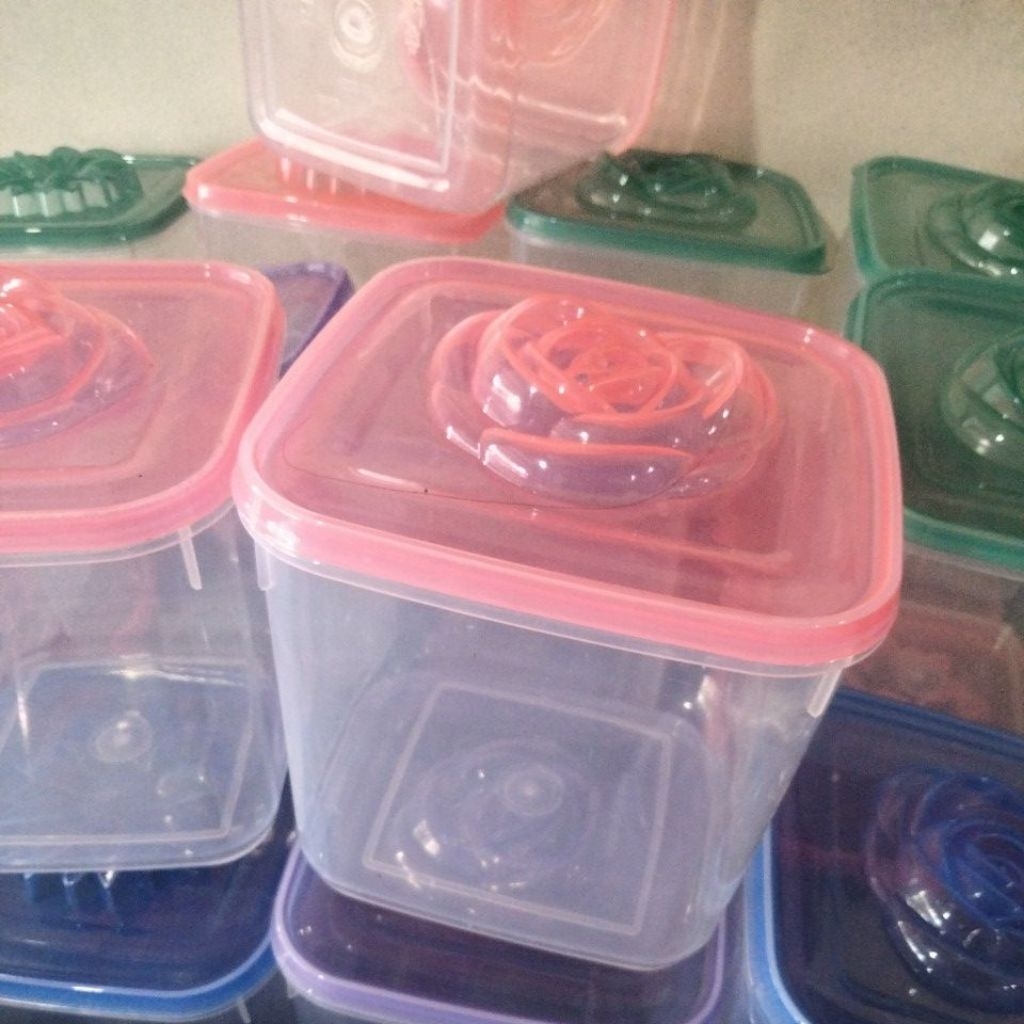 toples mawar 1500ml
