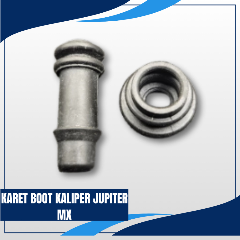 Karet Boot Kaliper Jupiter Mx Karet Boot Kaliper Usus Master Rem Bawah Jupiter Mx