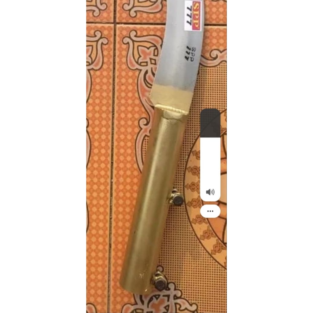 # egrek sawit SPP 777 kolong,taji,tanpa kolong