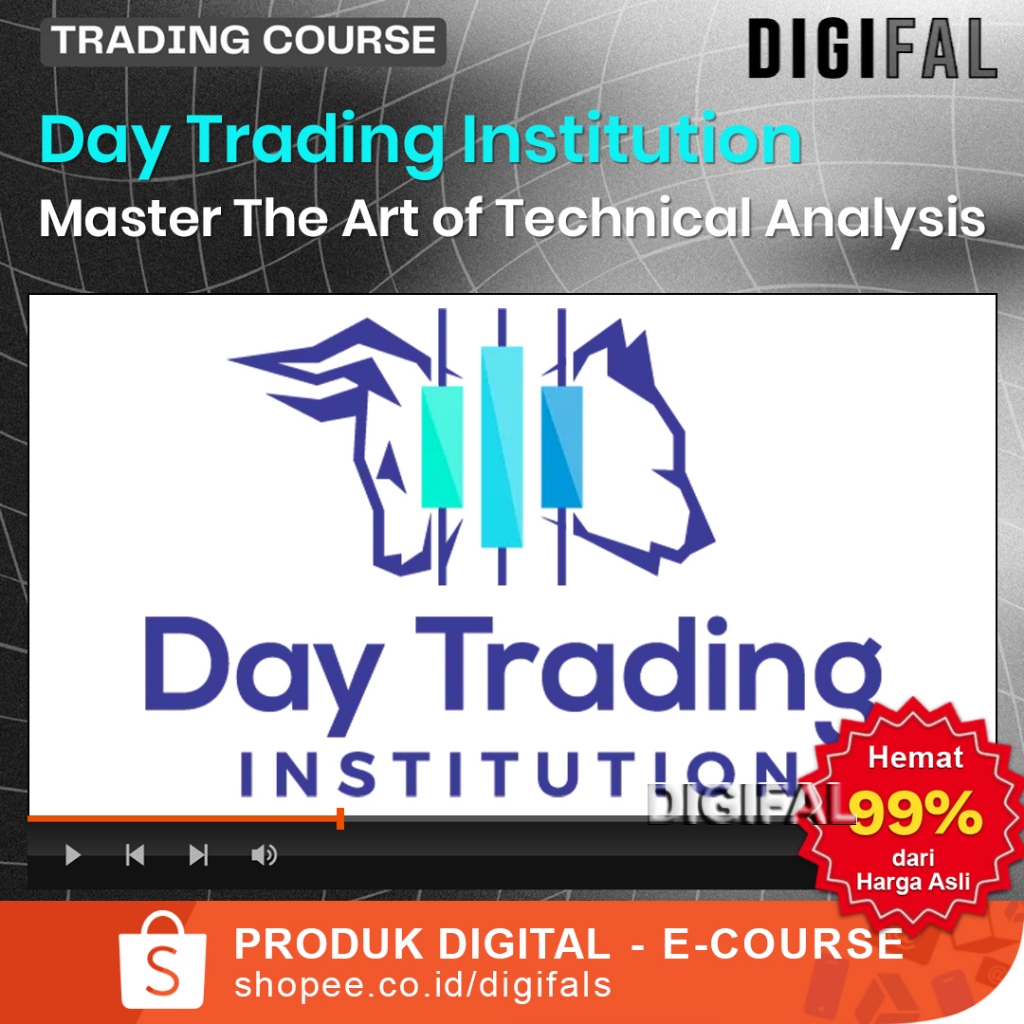 F0rex Day Trading Course Raul Gonzalez Master of Technical Analysis Price Action Institution
