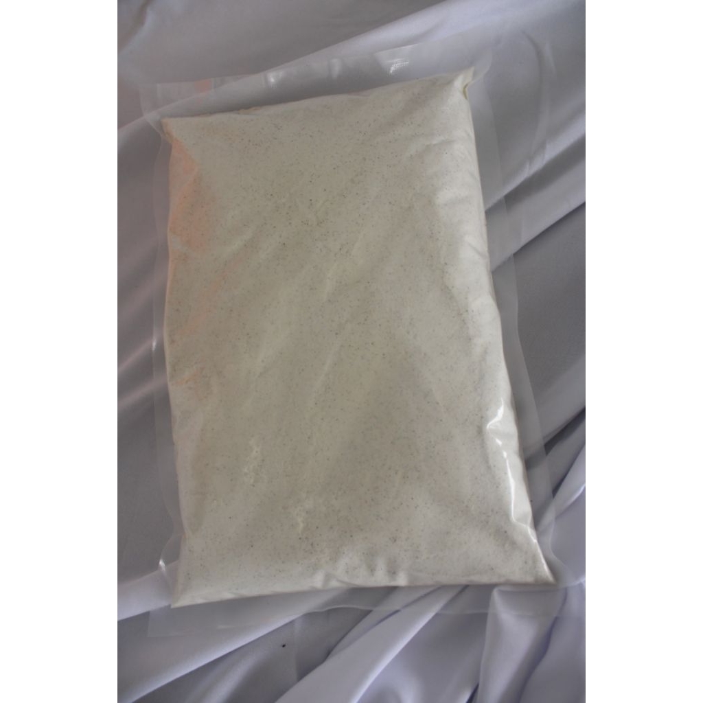 Bumatom Shakti rasa Ayam Bawang 1kg | Bumbu Atom Kiloan | Bumbu Masak | Bumbu Atom Recommended | Bum