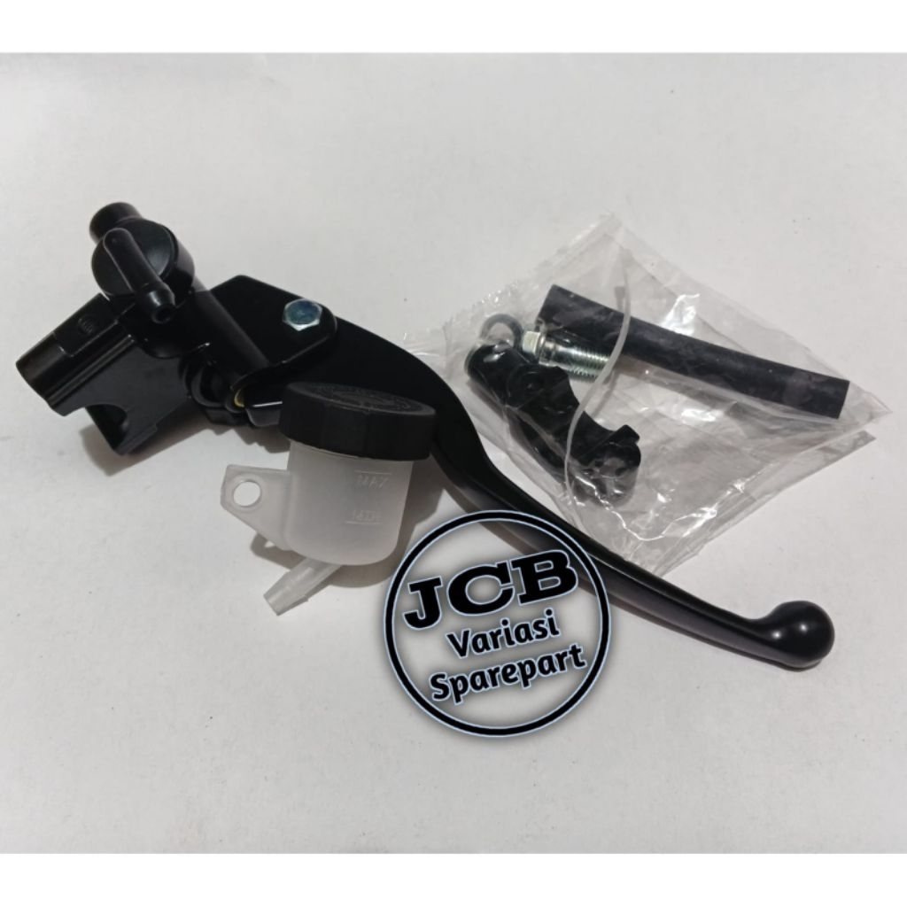 handel master rem brembo/handle master rem Thailand brembo