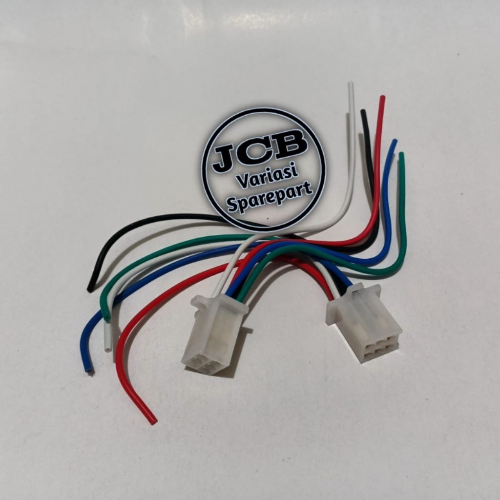 job cdi grand / soket cdi grand