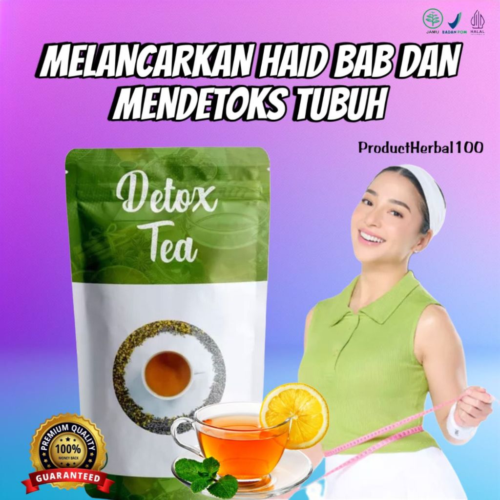 TEH PELANGSING HERBAL ORIGINAL 100 % HERBAL ALAMI TURUN 3 KG DALAM SEMINGGU TEH MELANGSINGKAN TUBUH 