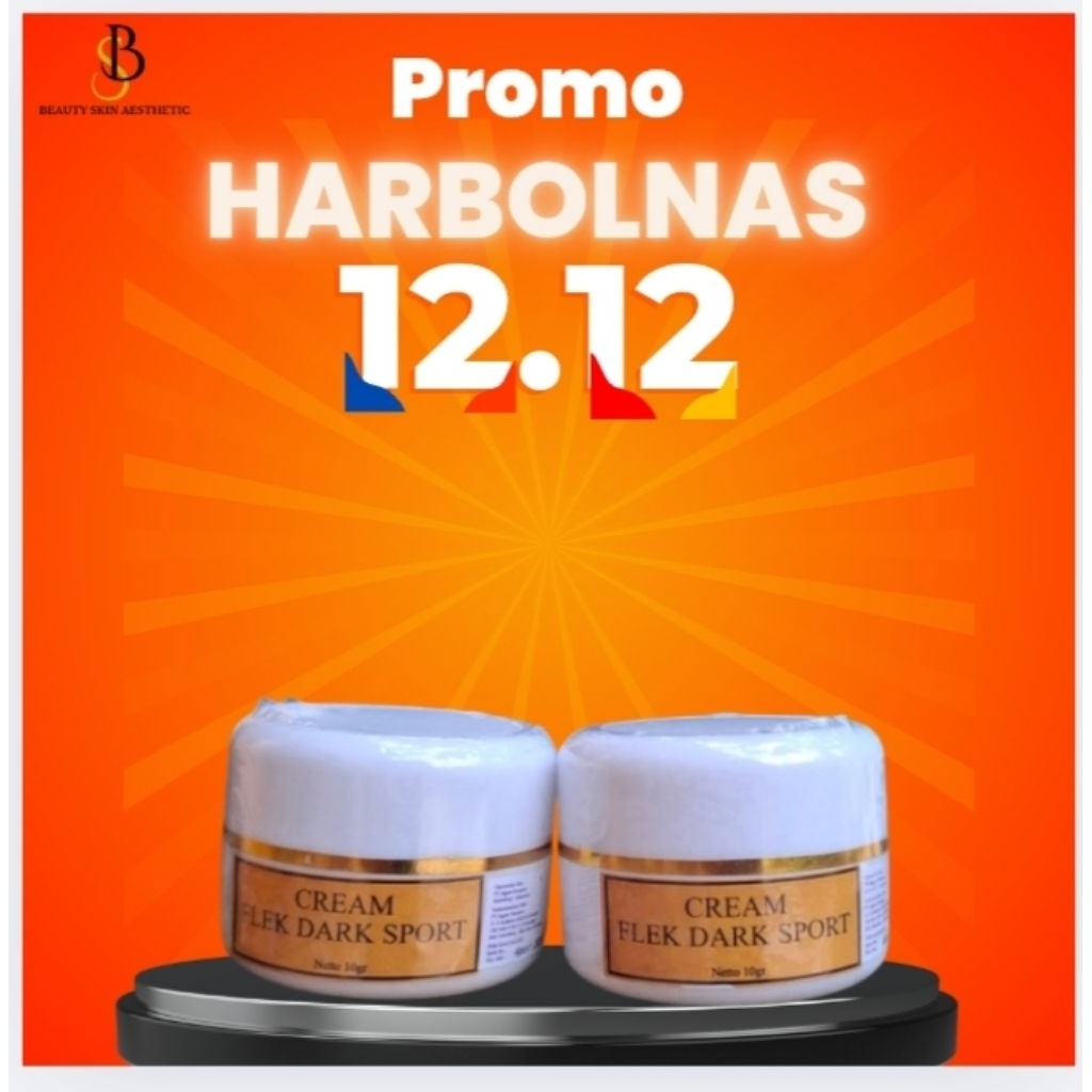 SALEP FLEK HITAM MEMBANDEL Di WAJAH| SALEP FLEK MALAM| CREAM DARK SPOT WHITENING MALAM