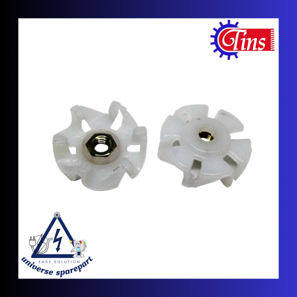 KOPEL BLENDER MASPION MUR COPEL BLENDER MASPION GIGI BLENDER PLASTIK MASPION