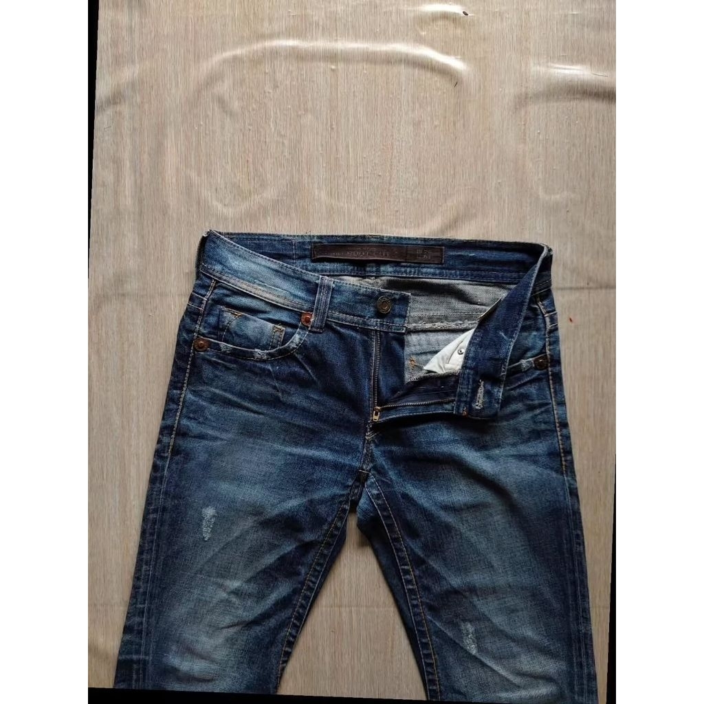 Celana jeans tbh nearby denim