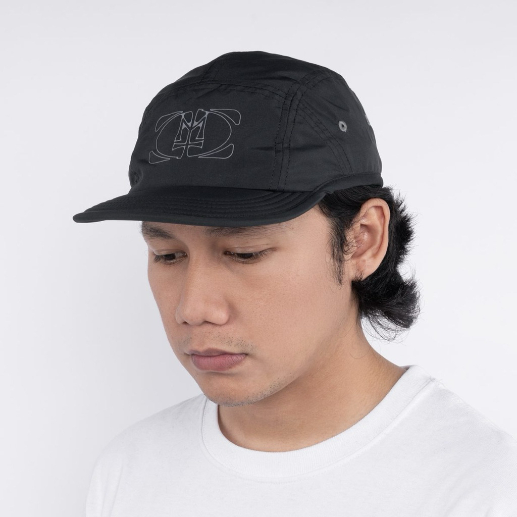 topi 5 panels MATERNAL Porzel