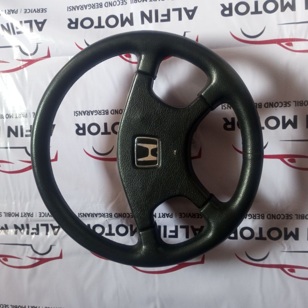 Setir Honda Civic Nouva Original