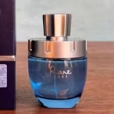 AFNAN RARE REEF PRELOVED