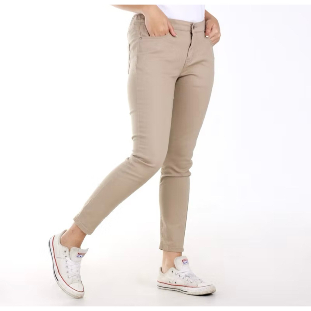 preloved celana “benhill”