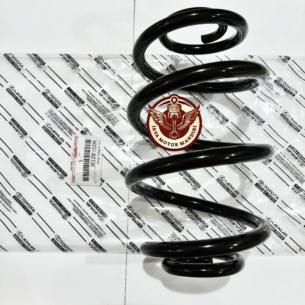 per keong depan avanza xenia lama old harga per pcs