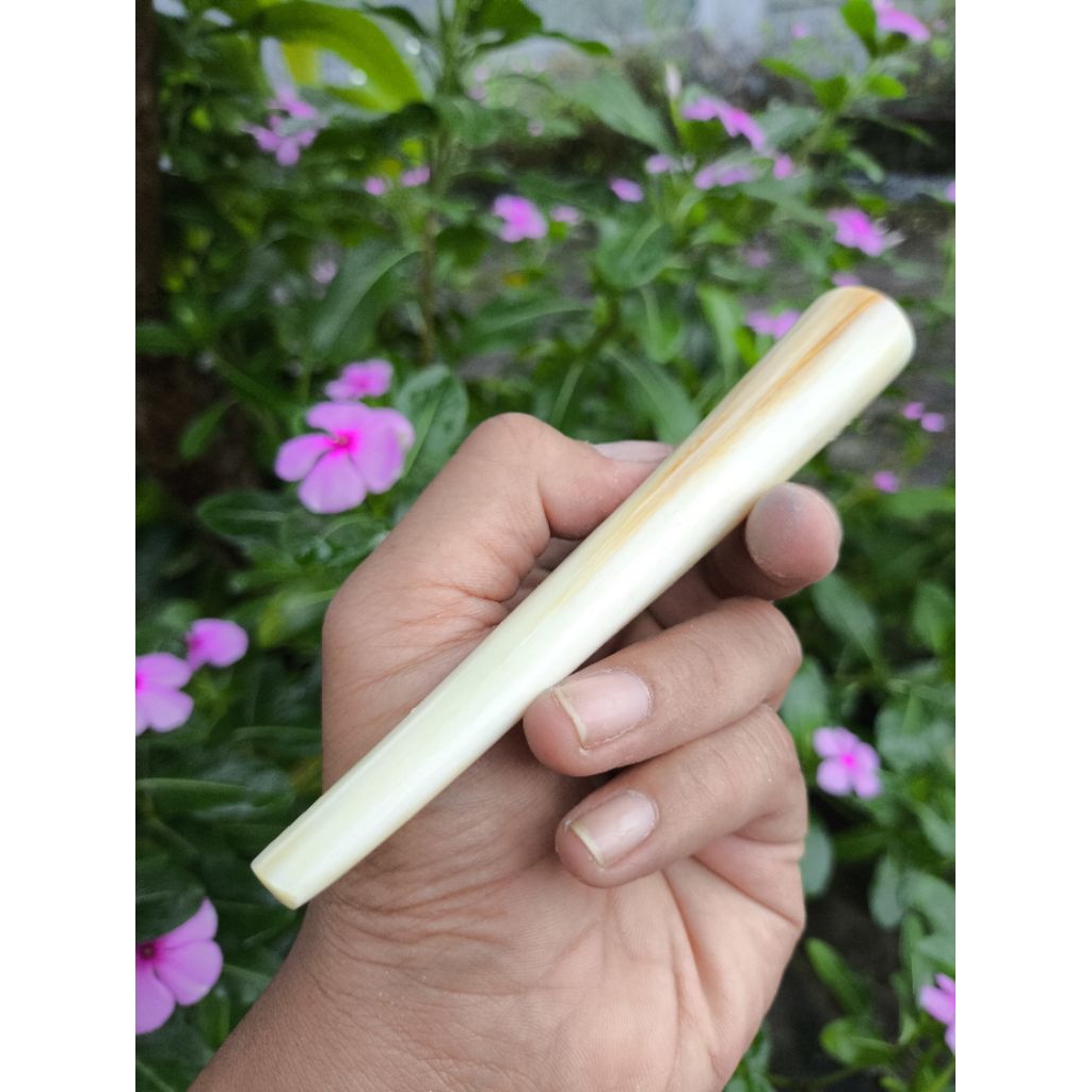 omce pipa pipo moncong marlin tulang marlin asli original model gg rasa adem pulen