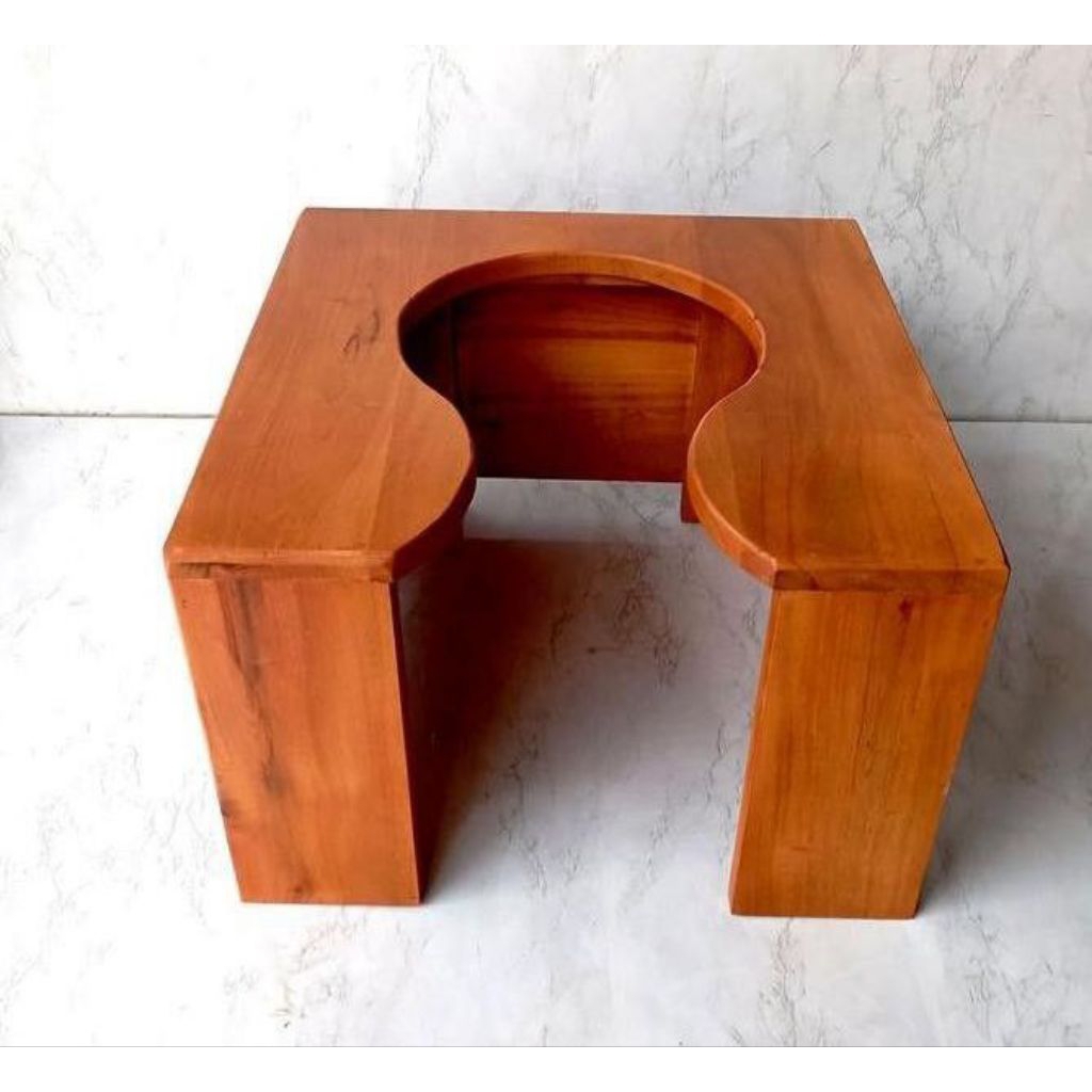 kursi WC portable kursi WC LANSIA kursi WC ibu hamil