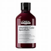NEW LAUNCH Loreal Serie Expert Vitamino Color Spectrum/untuk rambut di warna SHAMPOO VITAMINO COLOR 