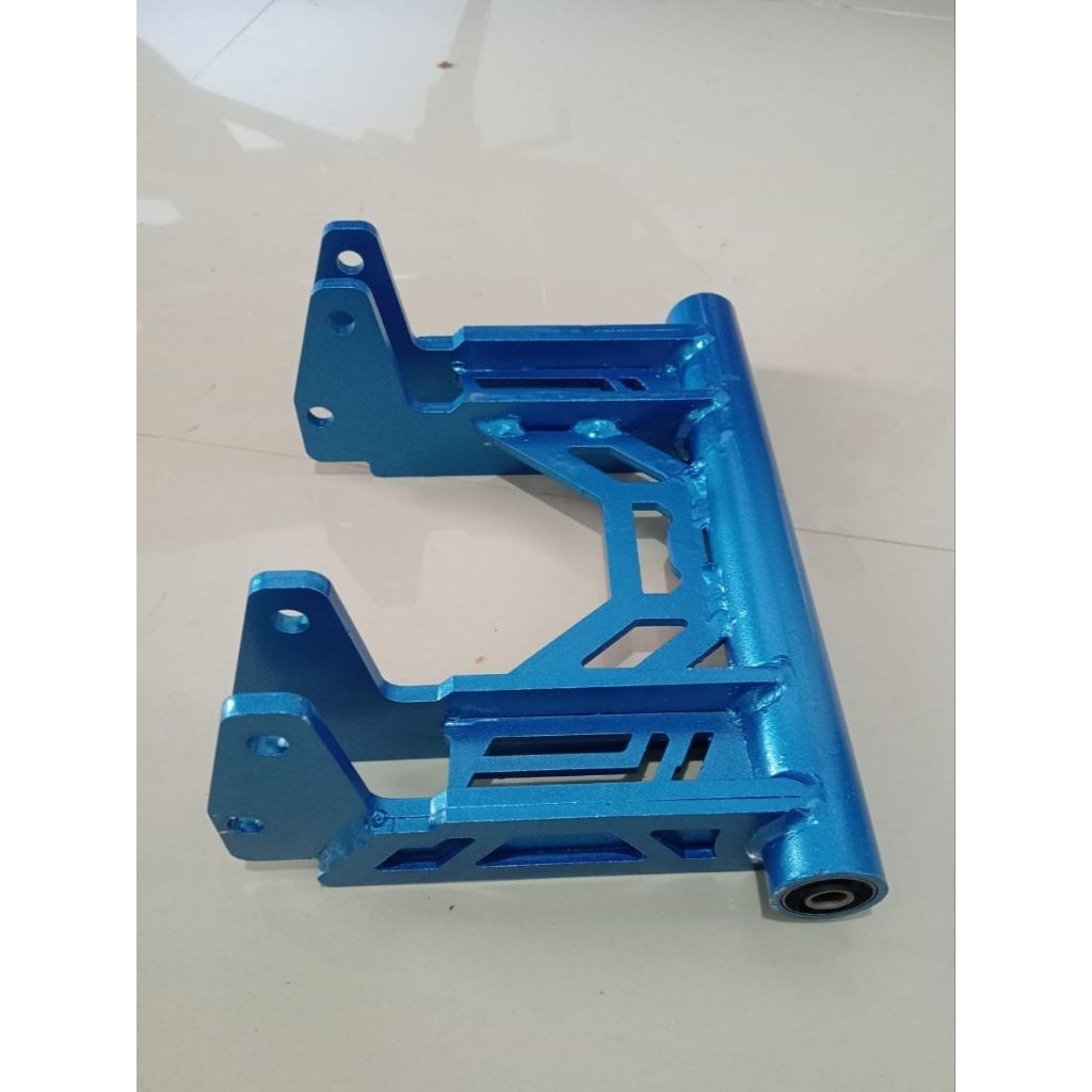 ENGINE MOUNTING NMAX / LEXI NEW