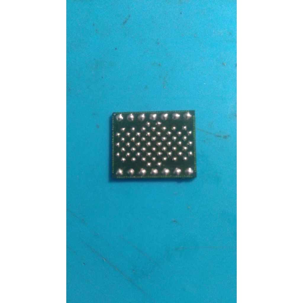 ic nand iphone sdmrsedf8 128gb